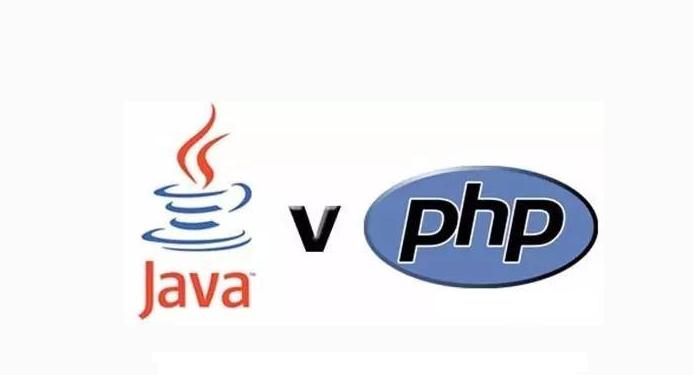 采用JAVA和PHP開發(fā)APP到底的哪個(gè)成本高？